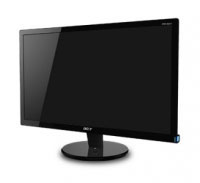 Acer P236Hbd (ET.VP6HE.004) Acer P236Hbd (ET.VP6HE.004)